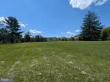 1585 Jarrettsville Road - Photo 2