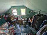 1585 Jarrettsville Road - Photo 21