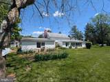 1585 Jarrettsville Road - Photo 6