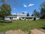 1585 Jarrettsville Road - Photo 7