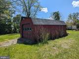 1585 Jarrettsville Road - Photo 8