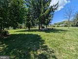1585 Jarrettsville Road - Photo 9