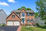43340 Wintersrun Court - Photo 1