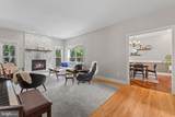 43340 Wintersrun Court - Photo 10