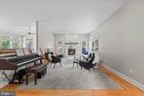 43340 Wintersrun Court - Photo 11