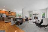 43340 Wintersrun Court - Photo 12