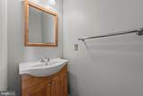 43340 Wintersrun Court - Photo 13