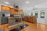 43340 Wintersrun Court - Photo 14