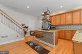 43340 Wintersrun Court - Photo 15
