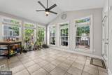 43340 Wintersrun Court - Photo 16