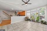 43340 Wintersrun Court - Photo 17