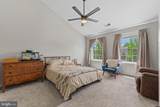 43340 Wintersrun Court - Photo 18