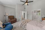 43340 Wintersrun Court - Photo 19