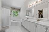 43340 Wintersrun Court - Photo 21