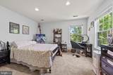 43340 Wintersrun Court - Photo 23