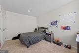 43340 Wintersrun Court - Photo 25