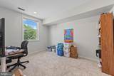 43340 Wintersrun Court - Photo 26
