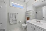 43340 Wintersrun Court - Photo 27