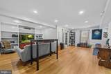 43340 Wintersrun Court - Photo 28