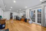43340 Wintersrun Court - Photo 29