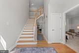 43340 Wintersrun Court - Photo 3