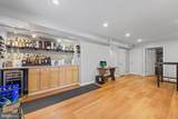 43340 Wintersrun Court - Photo 30