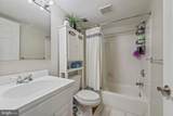 43340 Wintersrun Court - Photo 33