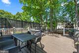 43340 Wintersrun Court - Photo 34