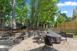43340 Wintersrun Court - Photo 36
