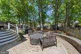 43340 Wintersrun Court - Photo 38