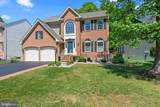 43340 Wintersrun Court - Photo 39