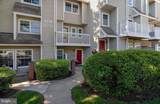 5716 Chapman Mill Drive - Photo 1