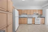 2904 Leisure World Boulevard - Photo 10