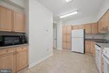 2904 Leisure World Boulevard - Photo 11
