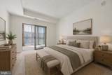 2904 Leisure World Boulevard - Photo 12