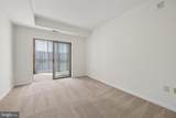 2904 Leisure World Boulevard - Photo 13