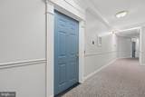 2904 Leisure World Boulevard - Photo 14