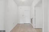 2904 Leisure World Boulevard - Photo 15
