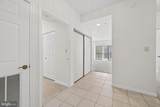 2904 Leisure World Boulevard - Photo 16