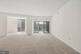 2904 Leisure World Boulevard - Photo 17