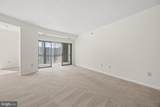 2904 Leisure World Boulevard - Photo 18