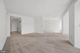 2904 Leisure World Boulevard - Photo 19