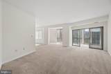 2904 Leisure World Boulevard - Photo 20