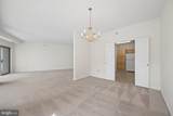 2904 Leisure World Boulevard - Photo 21