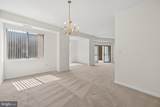 2904 Leisure World Boulevard - Photo 22