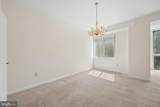 2904 Leisure World Boulevard - Photo 23
