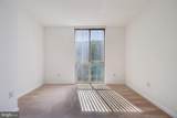 2904 Leisure World Boulevard - Photo 24
