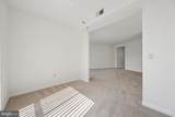 2904 Leisure World Boulevard - Photo 25
