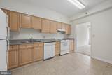2904 Leisure World Boulevard - Photo 29