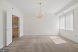 2904 Leisure World Boulevard - Photo 3